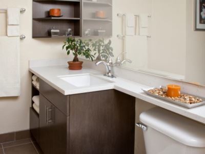 Candlewood Suites Cotulla By Ihg Экстерьер фото